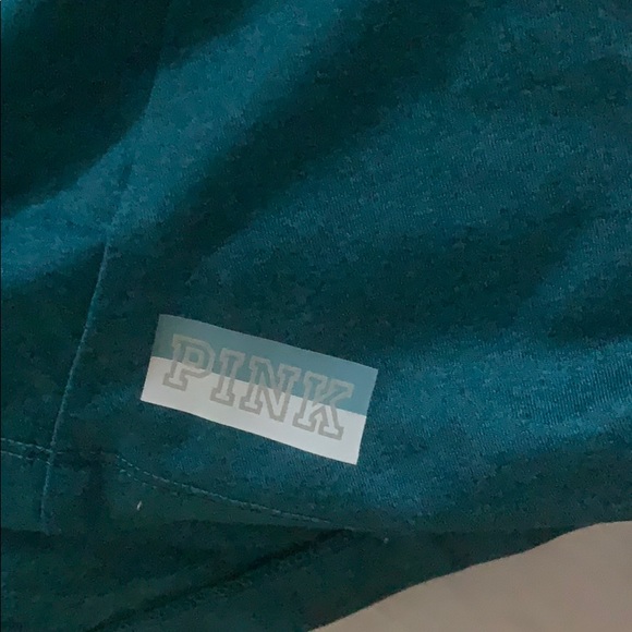 PINK - Picture 4 of 4